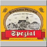 pp043 (16).jpg